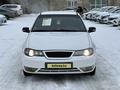 Daewoo Nexia 2012 годаfor1 650 000 тг. в Актобе – фото 2