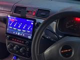 Honda CR-V 1996 года за 3 300 000 тг. в Алматы – фото 4