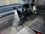 Honda CR-V 1996 года за 3 300 000 тг. в Алматы – фото 3