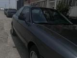 Audi 80 1991 годаүшін700 000 тг. в Кызылорда – фото 3