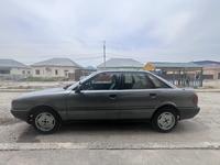 Audi 80 1991 годаүшін700 000 тг. в Кызылорда
