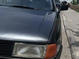 Audi 80 1991 годаүшін700 000 тг. в Кызылорда – фото 5