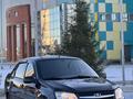 ВАЗ (Lada) Granta 2190 2013 года за 2 650 000 тг. в Уральск – фото 5