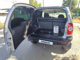 Chevrolet Niva 2005 года за 2 000 000 тг. в Балпык би – фото 3