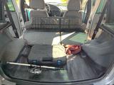 Chevrolet Niva 2005 года за 2 000 000 тг. в Балпык би – фото 4