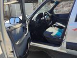 Chevrolet Niva 2005 года за 2 000 000 тг. в Балпык би – фото 5