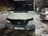 Mercedes-Benz Sprinter 2002 годаүшін4 600 000 тг. в Талдыкорган