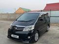 Toyota Alphard 2004 годаfor6 700 000 тг. в Тараз