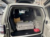 Mitsubishi Pajero 2019 года за 17 000 000 тг. в Караганда – фото 2