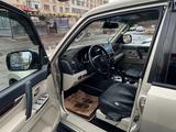 Mitsubishi Pajero 2019 года за 17 000 000 тг. в Караганда – фото 5