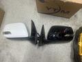 Зеркала на лексус gx460 за 51 800 тг. в Атырау – фото 3