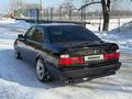 BMW 525 1995 годаfor2 750 000 тг. в Алматы – фото 6