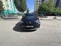 Volkswagen ID.4 2021 года за 10 000 000 тг. в Алматы – фото 6