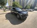 Volkswagen ID.4 2021 года за 10 000 000 тг. в Алматы – фото 7