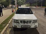 Subaru Forester 1998 годаүшін2 350 000 тг. в Шымкент – фото 3