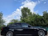 BMW 335 2006 годаүшін8 000 000 тг. в Алматы