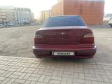 Daewoo Nexia 2004 годаүшін1 150 000 тг. в Атырау – фото 5