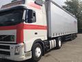 Volvo  FH 2005 года за 23 500 000 тг. в Костанай – фото 3