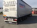 Volvo  FH 2005 года за 23 500 000 тг. в Костанай – фото 5