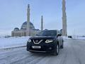 Nissan X-Trail 2015 года за 8 500 000 тг. в Астана – фото 12