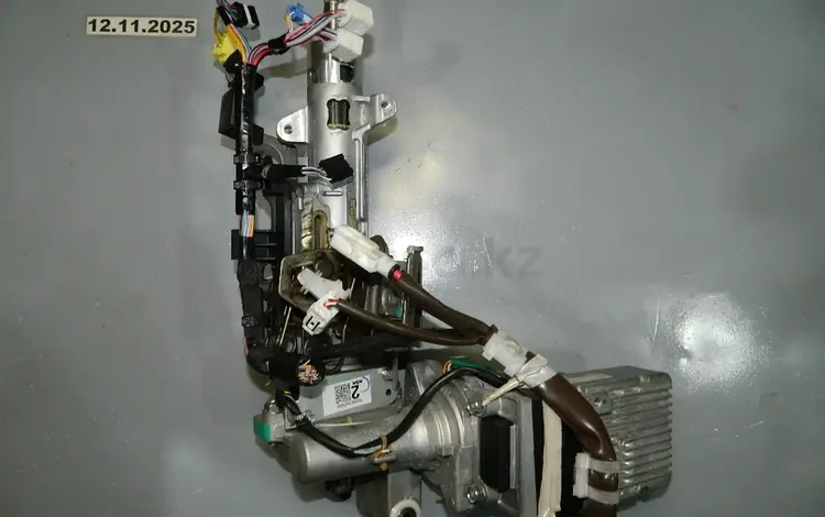Рулевая колонка (с электроусилителем) за 3 000 тг. в Алматы