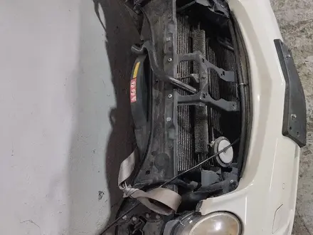 Ноускат Mercedes benz w211 за 600 000 тг. в Караганда – фото 4