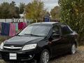 ВАЗ (Lada) Granta 2190 2014 годаүшін2 340 000 тг. в Актобе – фото 6