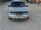 Daewoo Nexia 2010 годаүшін1 200 000 тг. в Кызылорда – фото 2