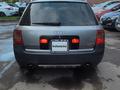 Audi A6 allroad 2002 годаfor4 250 000 тг. в Алматы – фото 3