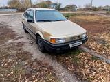 Volkswagen Passat 1988 года за 1 300 000 тг. в Саумалколь