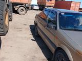 Volkswagen Passat 1988 года за 1 300 000 тг. в Саумалколь – фото 4