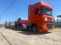 DAF  XF 105 2012 года за 48 000 000 тг. в Алматы – фото 3