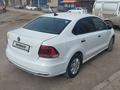 Volkswagen Polo 2018 годаfor4 500 000 тг. в Актобе – фото 4