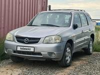 Mazda Tribute 2003 годаfor3 700 000 тг. в Актобе