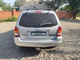 Mazda Tribute 2003 года за 3 100 000 тг. в Актобе – фото 3