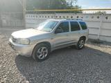 Mazda Tribute 2003 года за 3 100 000 тг. в Актобе – фото 4
