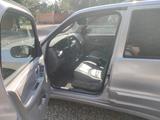 Mazda Tribute 2003 года за 3 100 000 тг. в Актобе – фото 5