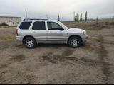 Mazda Tribute 2003 года за 2 800 000 тг. в Актобе