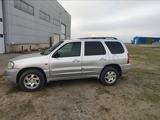 Mazda Tribute 2003 года за 2 800 000 тг. в Актобе – фото 2