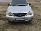 Mazda Tribute 2003 года за 2 800 000 тг. в Актобе – фото 3