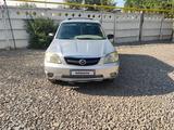 Mazda Tribute 2003 года за 3 100 000 тг. в Актобе