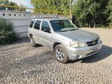 Mazda Tribute 2003 года за 3 100 000 тг. в Актобе – фото 2