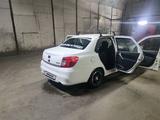 Datsun on-DO 2014 годаүшін2 250 000 тг. в Астана
