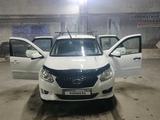 Datsun on-DO 2014 годаүшін2 250 000 тг. в Астана – фото 2