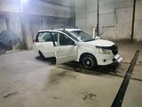 Datsun on-DO 2014 годаүшін2 250 000 тг. в Астана – фото 3