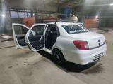 Datsun on-DO 2014 годаүшін2 250 000 тг. в Астана – фото 4