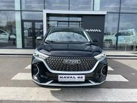 Haval M6 2024 годаүшін7 990 000 тг. в Астана