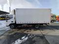Foton  Aumark BJ10xx/11xx 2025 года за 20 000 000 тг. в Алматы – фото 2