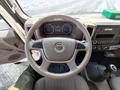 Foton  Aumark BJ10xx/11xx 2025 года за 20 000 000 тг. в Алматы – фото 3
