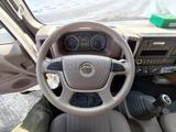 Foton  Aumark BJ10xx/11xx 2025 годаүшін20 000 000 тг. в Алматы – фото 3